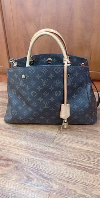 designer inspired handbags